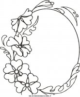 disegni_vari/fondi_cornici/Fondo 17.JPG